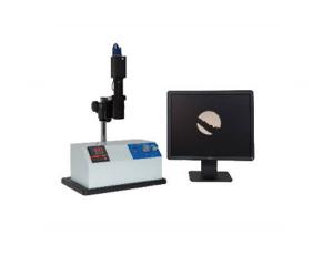 YG252B熔點(diǎn)儀