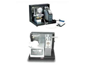 Y175 /Y175-1 棉纖維氣流儀（馬克隆儀）