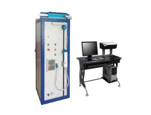 YG023B-III全自動(dòng)單紗強(qiáng)力機(jī)