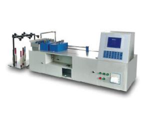 YG156D全自動紗線捻度儀