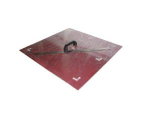 YG085縮水率打印尺