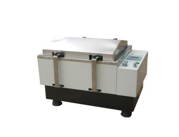 Water-bathing Consant table